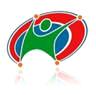 Ningbo Honor Chemtech Co.,Ltd.