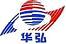 Hualianda Air Conditioner Purification Equipment Manufactory