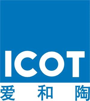 ICOT(Guangdong) Ceramics.,co.,ltd