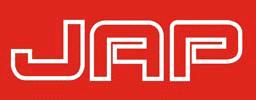 JAP Wire&Rebar Machinery Inc.
