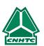 CNHTC Taian Wuyue Special Vehical Co., Ltd