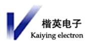 Keying Electronic Factory