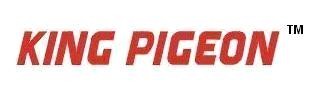 King Pigeon Hi-Tech Co., Ltd.
