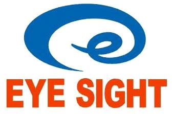 Shenzhen Eye Sight Technology Co., Ltd.