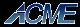Lanyu technologies
