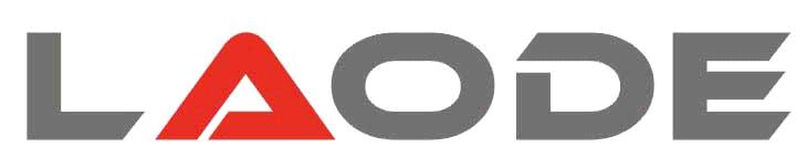 Laode Industrial Ltd.