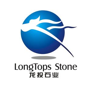 Longtops Stone Co,., Ltd.