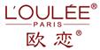 Loulee Cosmetics Co.,Ltd