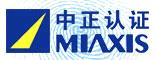MIAXIS BIOMETRICS CO.,LTD
