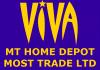 MOSTTRADE HK LTD