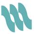 Med Can Technology(beijing) co., ltd.