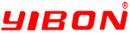 NITL AUTOMOTIVE ELECTRONIC SYSTEMS CO., LTD.