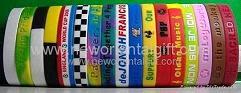 Neworiental Gift Co.,Ltd
