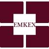 Ningbo Emkex Industrial&Trade Co.,LTD.
