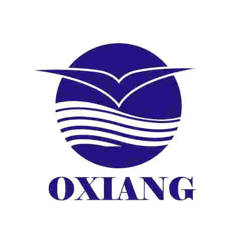 OUXIANG INTERNATIONAL LIMITED