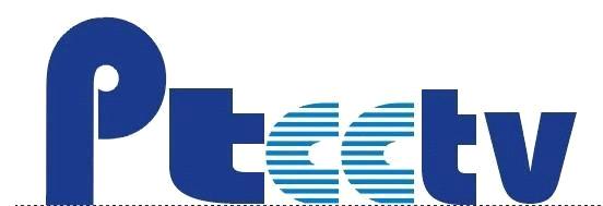 PTCCTV Technology Co.,Ltd.