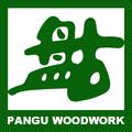Pangu Woodwork
