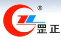 Qindao Gangzheng Rubber Plastic Machinery Co., Ltd.