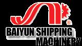 Quanzhou Biayuan Shipping Machinery Co.,Ltd
