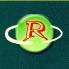 Rongda(Dongguan)Optoelectronic Technology Co., Ltd