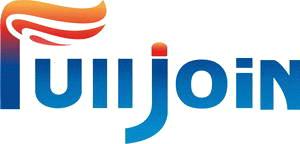 SHENZHEN FULL-JOIN TECHNOLOGY CO.,LTD