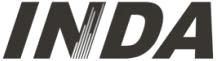 SHENZHEN LANYINDA ELECTRONICS. CO.,LTD