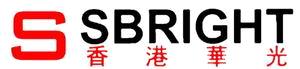 Sbright Development (H K) Limited