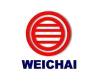Shandong Weichai Import and Export Corporation