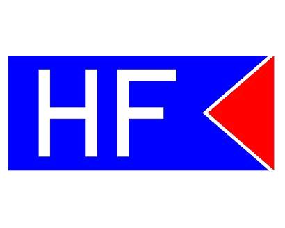 Shanghai Hangfu Airdrome Equipment Co., Ltd.