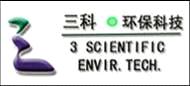 Shanghai SAN KE Environmental Science CO., LTD