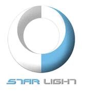Shanghai StarLight Plastics Co.,Ltd.