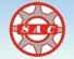 Shanghai Sunny Automotive Components Co., Ltd.