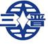 Shanxi Lixin Chemical Co., Ltd