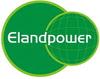 Shenzhen Elandpower New Energy Co., Limited