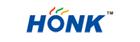 Shenzhen Honk electronic Co.,LTD
