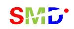 Shenzhen SMD technology CO.,LTD