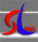 Shenzhen SaiLai Technology Co., Ltd.