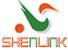 Shenzhen Shenlink Electronic Technology LTD.