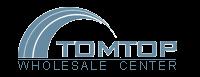 Shenzhen Tomtop Technology Co,.LTD
