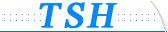 TSH (Guangzhou) Tech. Development Conpany