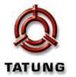 Taiwan Telecommunication Industry Company