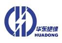 Taizhou Huadong Insulated Material Co.,Ltd.