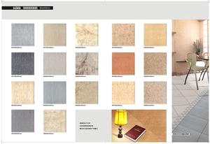 Tangshan Hongyou Ceramics Co.,Ltd