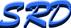 Tianjin Shiruida Machinery Import & Export Co.,Ltd