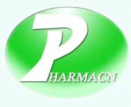 Tianjin Pharmacn Medical Technology Co.,Ltd