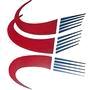 Tianjun (wuhan) Laser Co.,Ltd