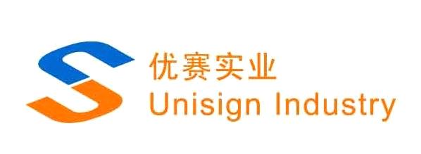 Unisign Industry (Shanghai) Co., Ltd.