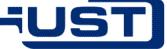WuHan Intelligence & Hi-Tech Electric Eq.Co.,Ltd