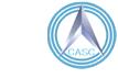 XI'AN YUANFAR INTERNATIONAL TRADE COMPANY