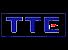 Xiangfan TTE Electric Co.,Ltd